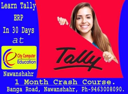 How to Create a company in Tally Erp